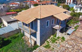 Villa – Peloponeso, Administration of the Peloponnese, Western Greece and the Ionian Islands, Grecia. 160 000 €