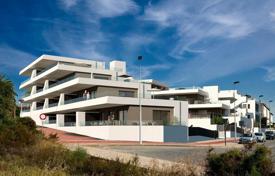 2 dormitorio piso 78 m² en La Marina, España. 258 000 €