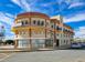 Proyecto de inversión 1409 m² en Deryneia, Chipre. 625 000 €