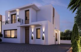 3 dormitorio villa 155 m² en Denia, España. 675 000 €