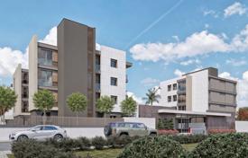 3 dormitorio piso 112 m² en Antalya (city), Turquía. 26 184 000 TRY