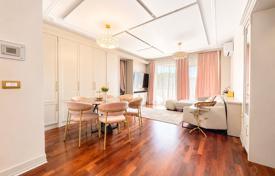 Piso 120 m² en Lucija, Eslovenia. 890 000 €