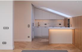 3 dormitorio piso 156 m² en Central District, Letonia. 595 000 €