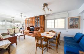 4 dormitorio piso 113 m² en Jerusalem, Israel. $875 000