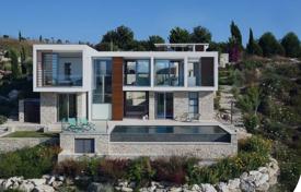 Villa – Pafos, Chipre. 1 680 000 €