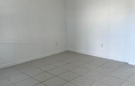 3 dormitorio casa de pueblo 142 m² en Homestead, Estados Unidos. $385 000