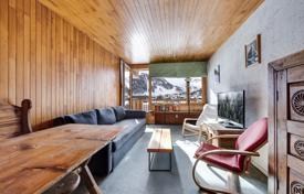 3 dormitorio piso 55 m² en Val d'Isere, Francia. 1 050 000 €