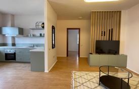 3 dormitorio piso 84 m² en Sarandë, Albania. 162 000 €
