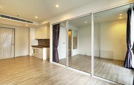 1 dormitorio piso 52 m² en Pattaya, Tailandia. $162 000