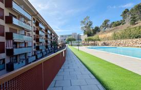 2 dormitorio piso 87 m² en Lloret de Mar, España. 279 000 €