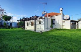 Casa de pueblo – Sternes, Creta, Grecia. 350 000 €