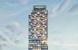 Oficina Cove Boulevard – Wadi Al Safa 5, Dubai, EAU. $560 000