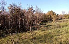 Terreno en Istria County, Croacia. 137 000 €