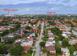 Tierra de inversión en Miami, Estados Unidos. $3 400 000