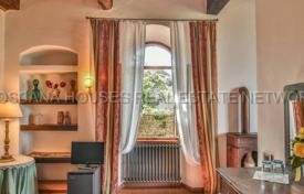 Villa 2000 m² en Sarteano, Italia. 1 290 000 €