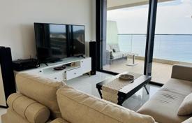 3 dormitorio piso 129 m² en Benidorm, España. 789 000 €