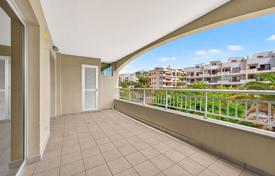 1 dormitorio piso 84 m² en Palm-Mar, España. 292 000 €