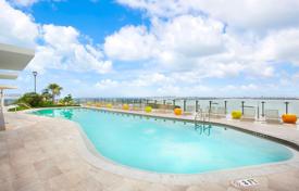 Condominio – Edgewater (Florida), Florida, Estados Unidos. $650 000
