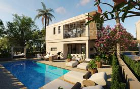 3 dormitorio villa en Xylofagou, Chipre. 305 000 €