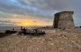 5 dormitorio villa 537 m² en Islas Baleares, España. 3 500 000 €
