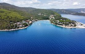 Terreno en Raša, Croacia. 450 000 €