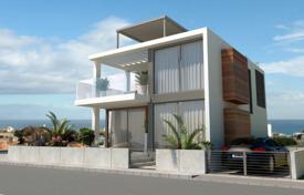 4 dormitorio chalet 150 m² en Protaras, Chipre. 950 000 €