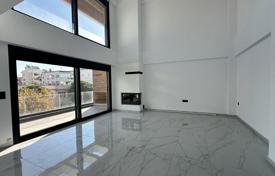 4 dormitorio casa de pueblo 158 m² en Tesalónica, Grecia. 871 000 €