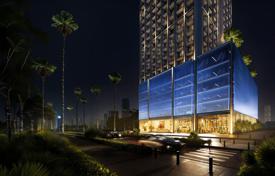 Tienda Binghatti Etherea – Jumeirah Village Circle, Jumeirah Village, Dubai, EAU. $5 318 000