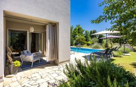 4 dormitorio casa de pueblo 140 m² en Rovinj, Croacia. 499 000 €