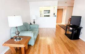 5 dormitorio piso en Scarborough, Canadá. C$738 000