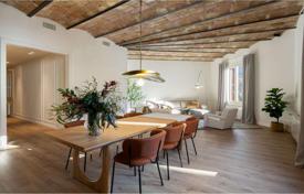 4 dormitorio piso 241 m² en Barcelona, España. 1 985 000 €