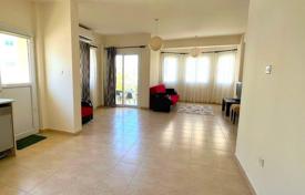 3 dormitorio piso 110 m² en Kyrenia, Chipre. 137 000 €