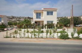 2 dormitorio chalet 175 m² en Coral Bay, Chipre. 432 000 €