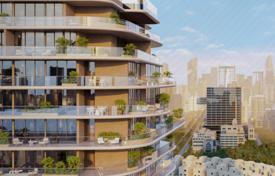 Complejo residencial Stax – Jumeirah Village Circle, Jumeirah Village, Dubai, EAU. de $218 000