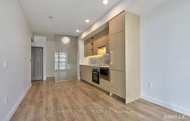 5 dormitorio piso en North York, Canadá. C$860 000