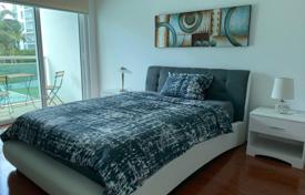 2-dormitorio apartamentos en condominio 92 m² en Miami, Estados Unidos. $699 000