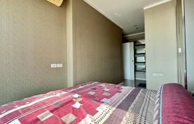 2 dormitorio piso 57 m² en Pattaya, Tailandia. $137 000