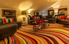 6 dormitorio chalet 500 m² en St. Anton am Arlberg, Austria. 32 500 €  por semana