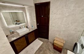 1 dormitorio piso 110 m² en Pattaya, Tailandia. $233 000