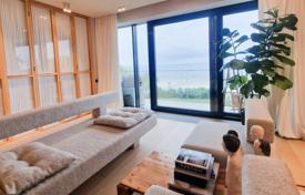 3 dormitorio piso 140 m² en Jurmala, Letonia. 680 000 €