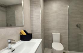 3 dormitorio piso 141 m² en San Miguel de Salinas, España. 322 000 €