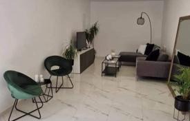 2 dormitorio piso 77 m² en Nicosia, Chipre. 158 000 €