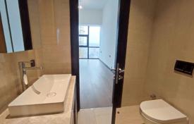 2 dormitorio piso 113 m² en Şişli, Turquía. $358 000