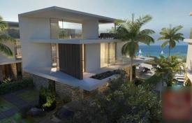 4 dormitorio villa 243 m² en Famagusta, Chipre. 1 750 000 €