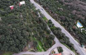 Terreno en Reževići, Montenegro. 850 000 €
