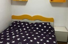 1 dormitorio piso 32 m² en Novigrad (Istria County), Croacia. 149 000 €