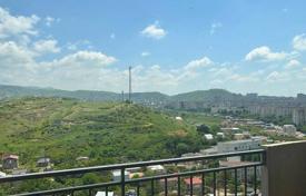3 dormitorio piso 65 m² en Tiflis, Georgia. $107 000