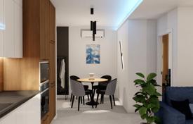 3 dormitorio piso 54 m² en Pula, Croacia. 224 000 €