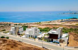 Terreno en Ayia Napa, Chipre. 550 000 €