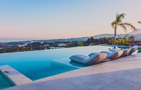 Villa – Marbella, Andalucía, España. 13 250 000 €
